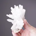 Aragonite - image 2