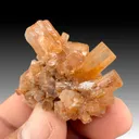 Aragonite - image 1