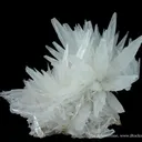 Aragonite - image 1