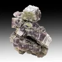 Aragonite - image 1