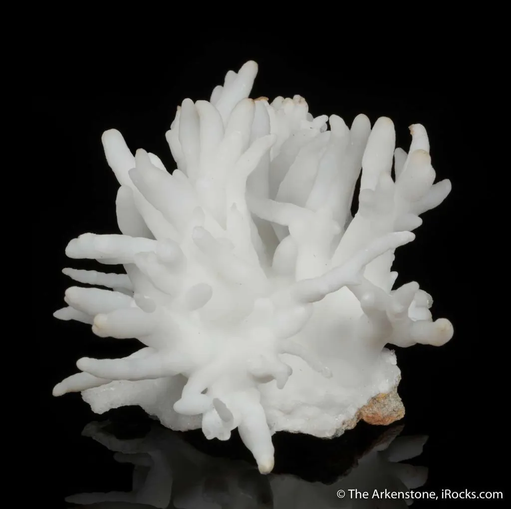Aragonite - image 3