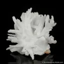 Aragonite - image 3