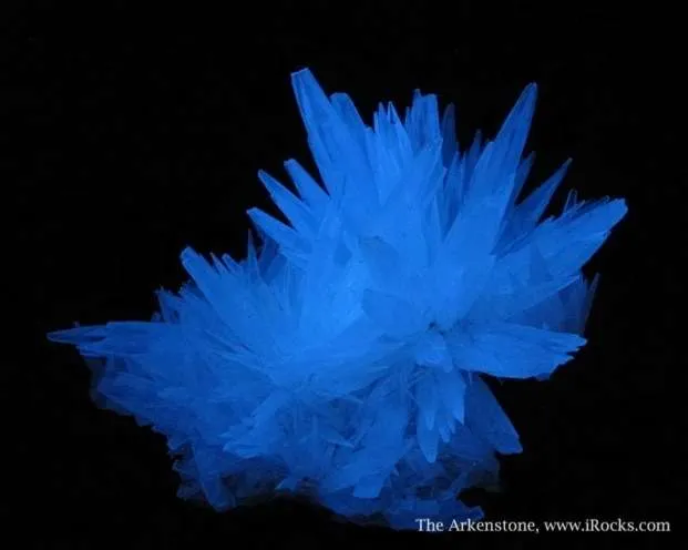 Aragonite - image 5