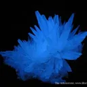 Aragonite - image 5