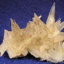 Aragonite - image 1
