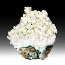 Aragonite - image 1