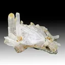 Aragonite - image 1