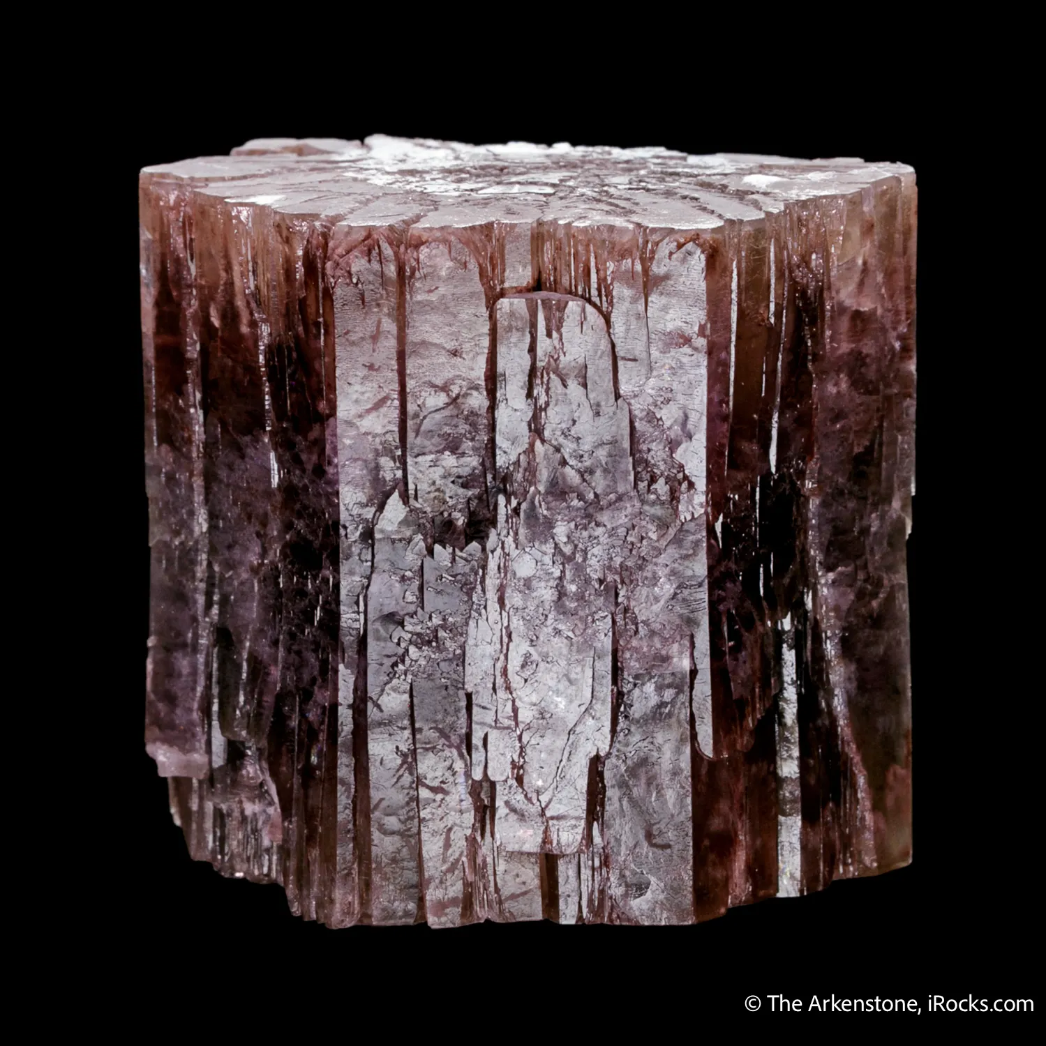 Aragonite - image 7