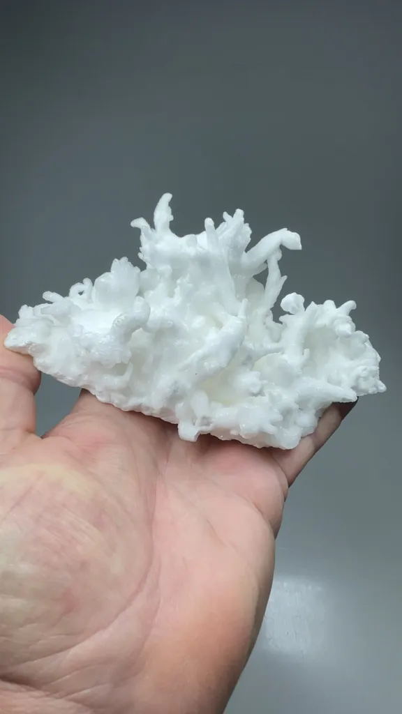Aragonite - image 2