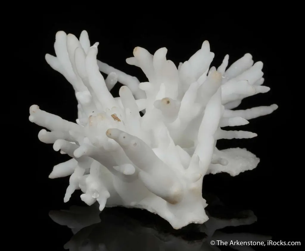 Aragonite - image 6