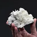 Aragonite - image 2
