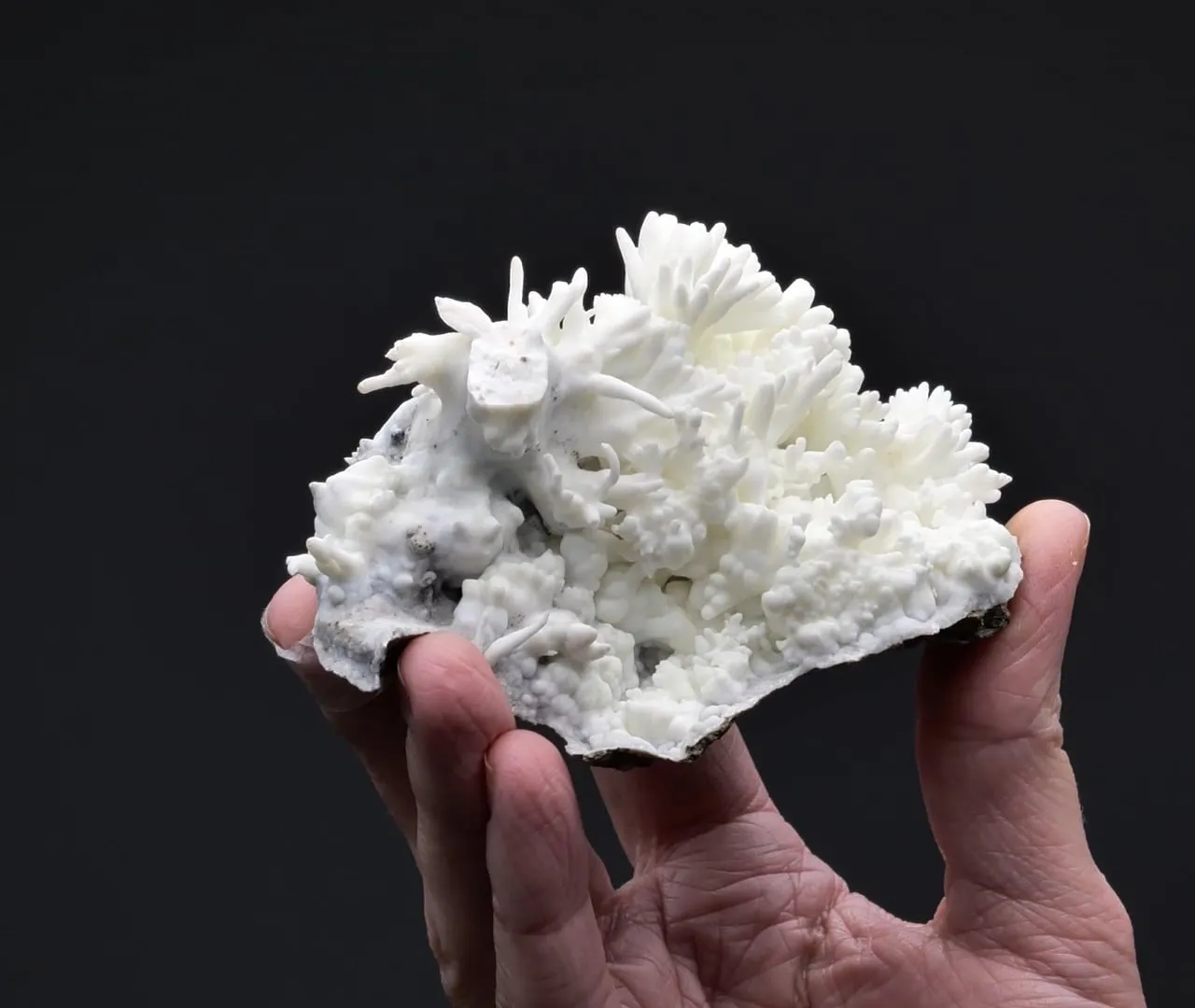 Aragonite - image 2