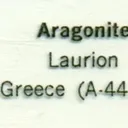 Aragonite - image 4