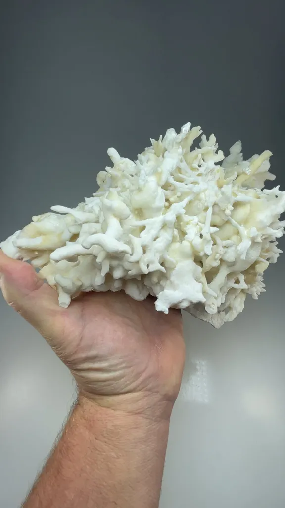Aragonite - image 2