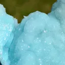 Aragonite - 1250 grams - M'Fouati District, Bouenza Department, Congo - image 3