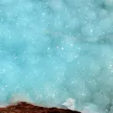 Aragonite - 1250 grams - M'Fouati District, Bouenza Department, Congo - image 4