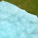 Aragonite - 1250 grams - M'Fouati District, Bouenza Department, Congo - image 2