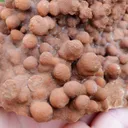 Aragonite 1280 grams - Lamalou-les-Bains, Béziers, Hérault, Occitanie, France - image 6