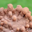 Aragonite 1280 grams - Lamalou-les-Bains, Béziers, Hérault, Occitanie, France - image 3