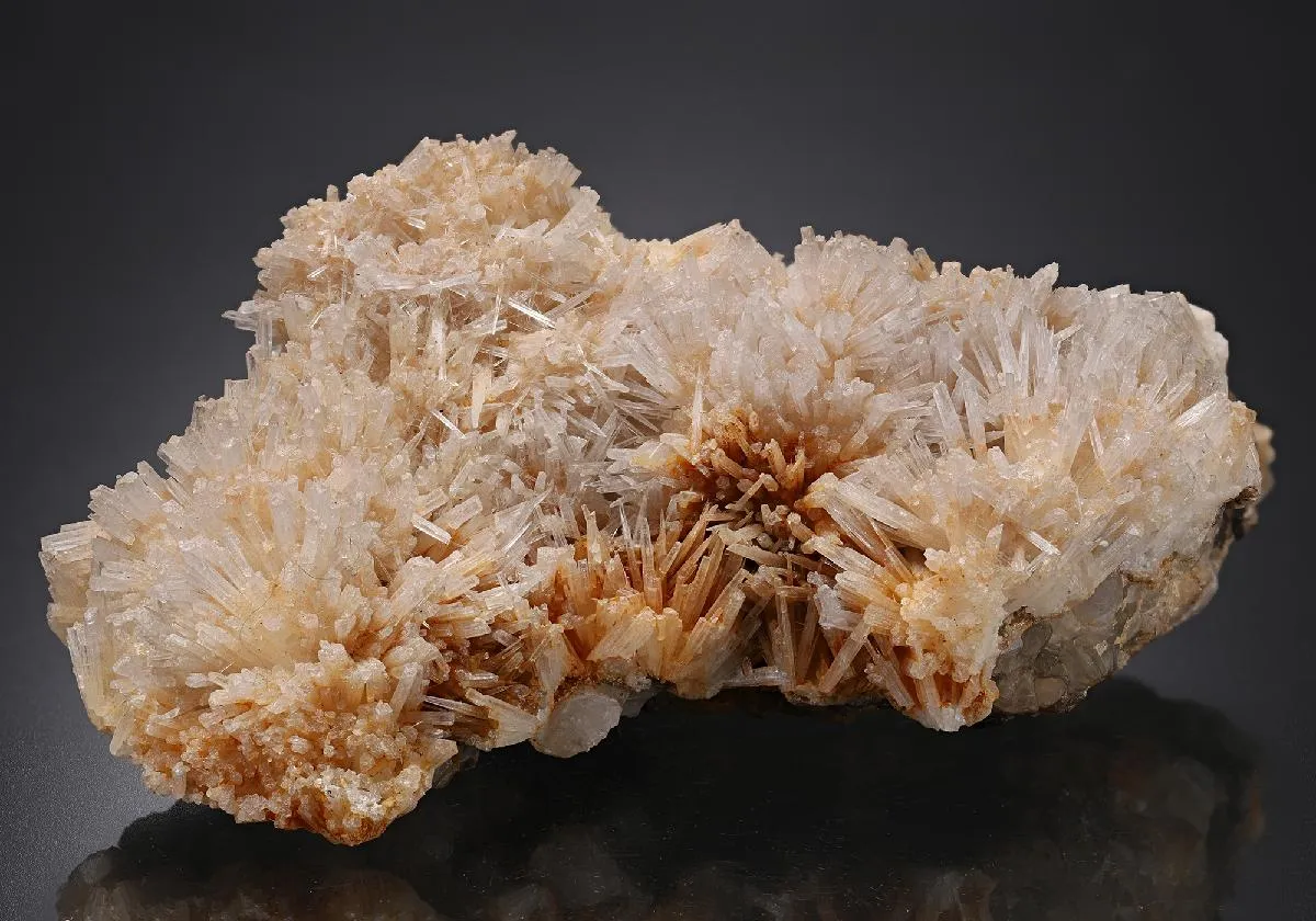 Aragonite - image 1