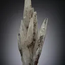 Aragonite - image 1