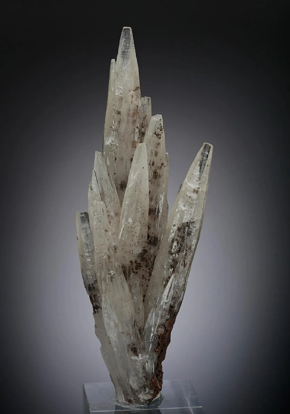 Aragonite - image 1
