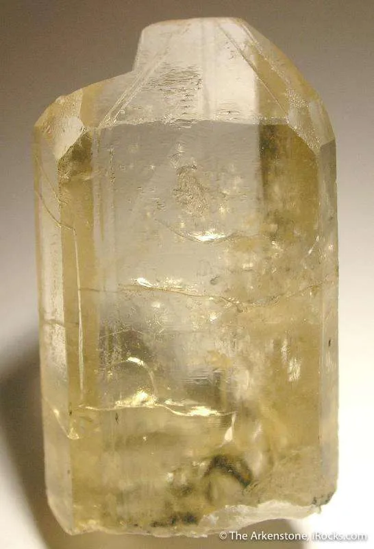Aragonite - image 1