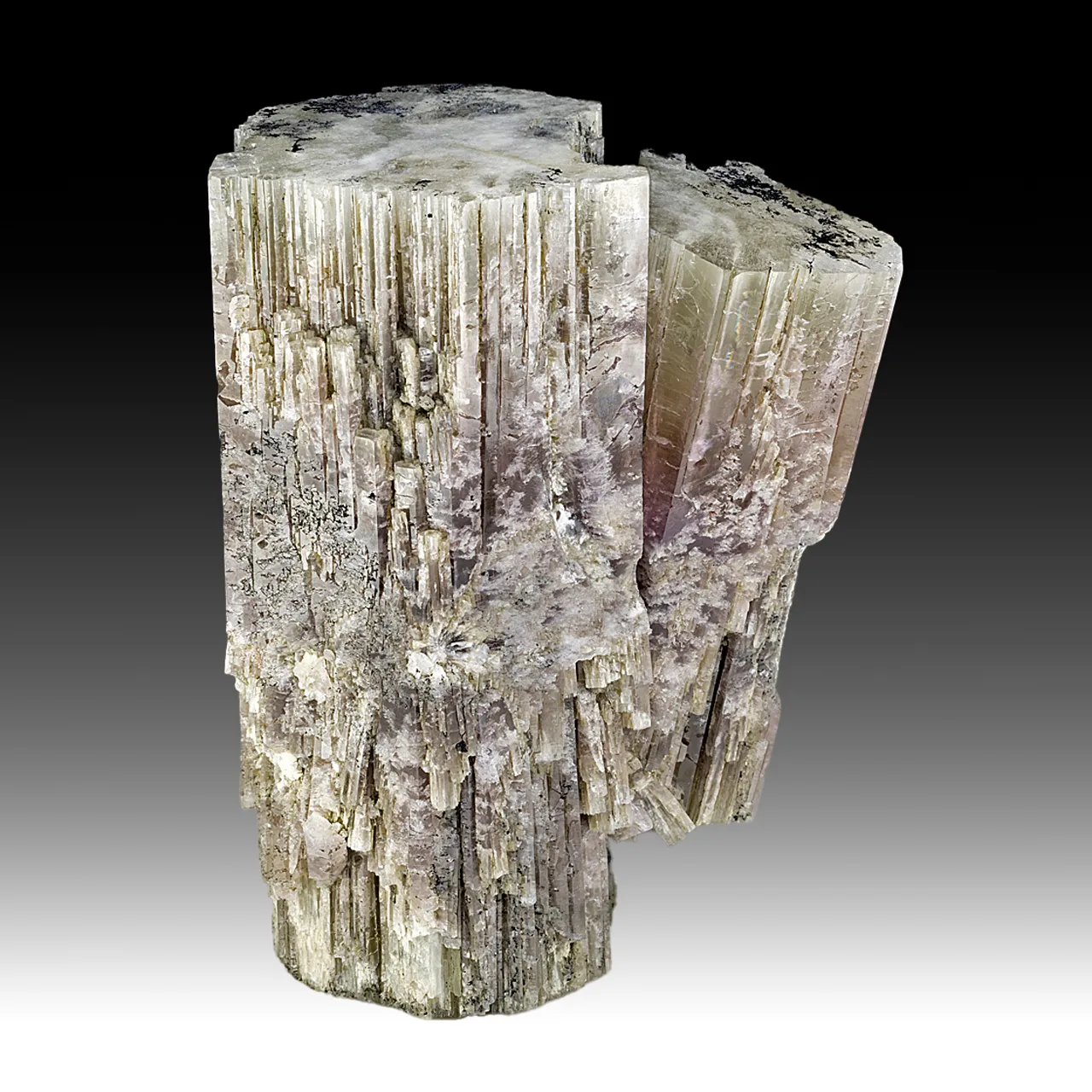 Aragonite - image 1