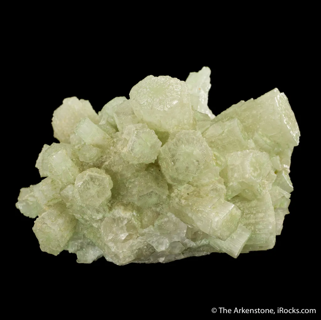 Aragonite - image 8