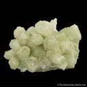 Aragonite - image 8