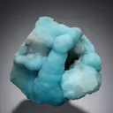 Aragonite - image 1
