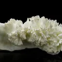 Aragonite - image 1