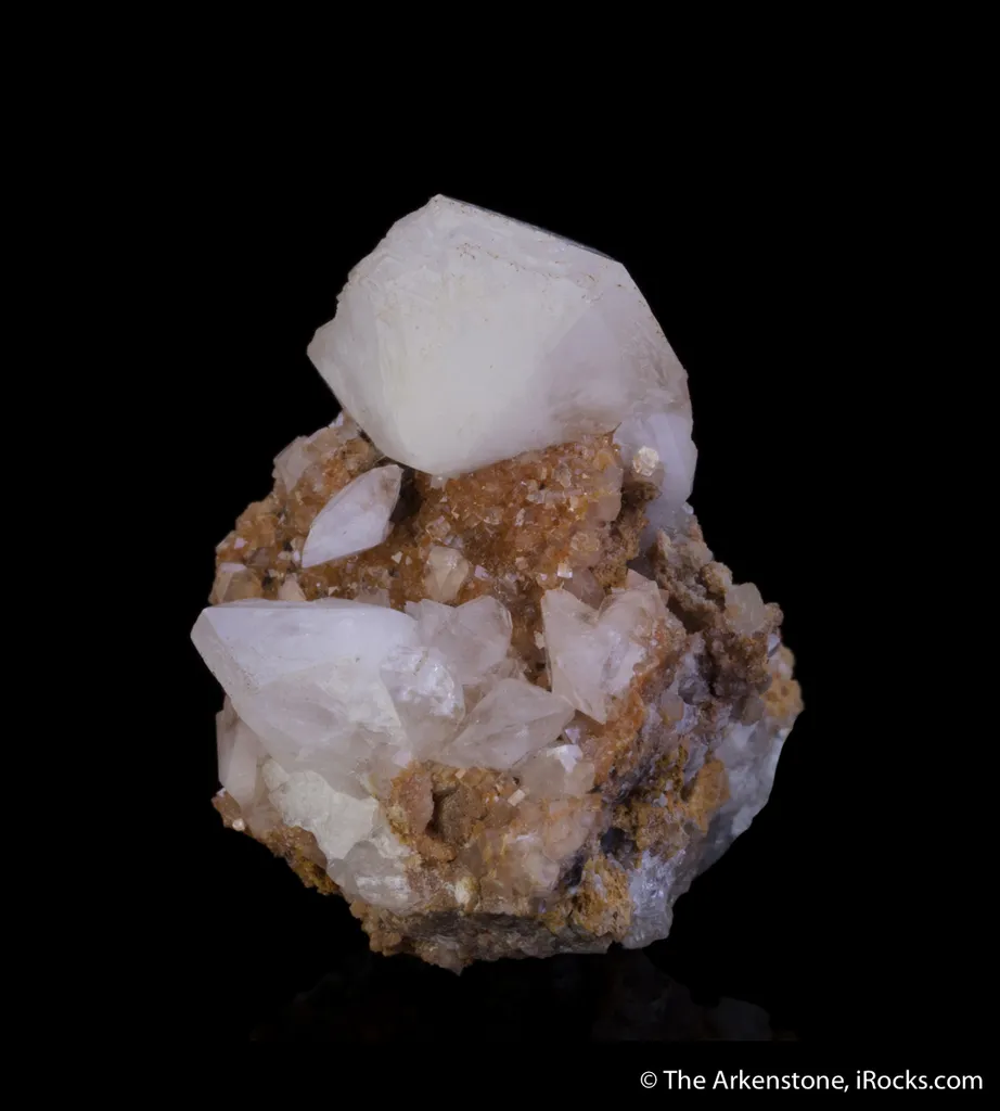 Aragonite - image 2