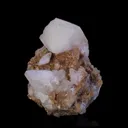 Aragonite - image 2