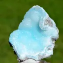 Aragonite - 149 grammes - M'Fouati District, Bouenza Department, Congo - image 1