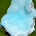 Aragonite - 149 grammes - M'Fouati District, Bouenza Department, Congo - image 2