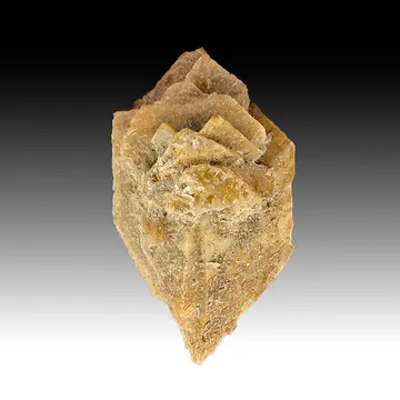 Aragonite