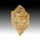 Aragonite - image 1