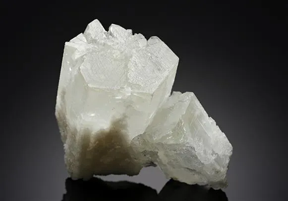 Aragonite image