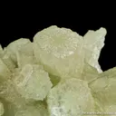 Aragonite - image 5