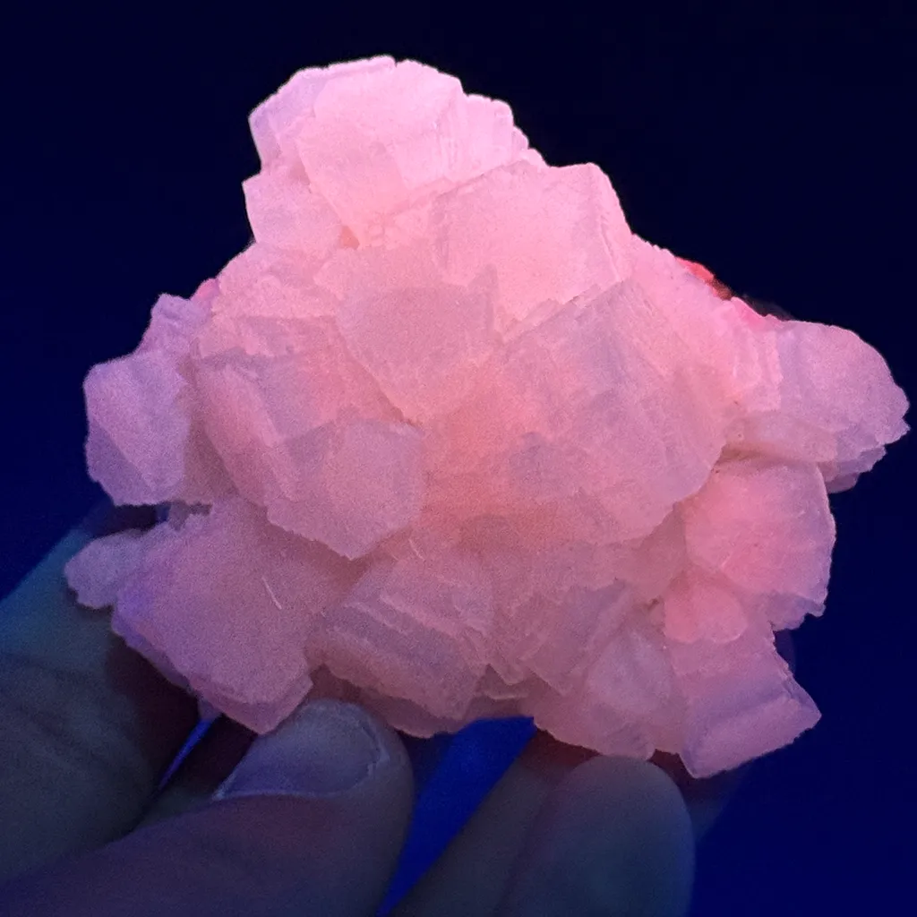 Aragonite - image 5