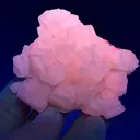 Aragonite - image 5