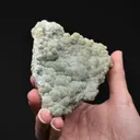Aragonite - image 2