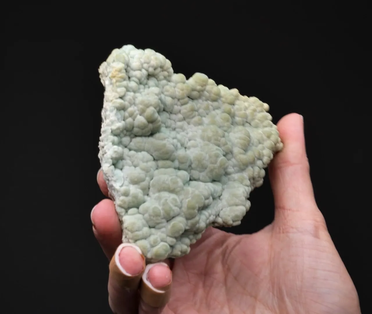 Aragonite - image 2