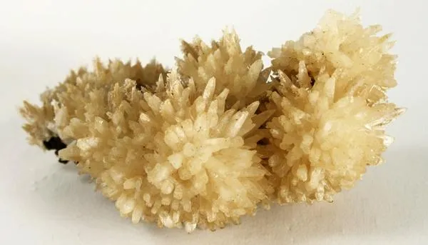 Aragonite image