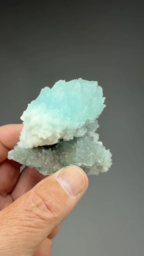 Aragonite - image 2