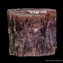 Aragonite - image 5