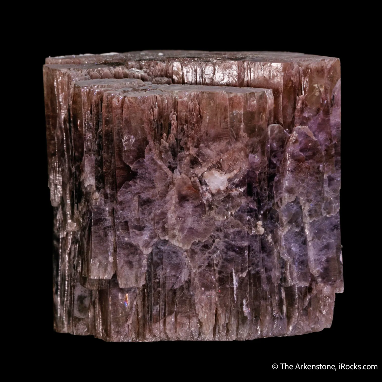 Aragonite - image 5