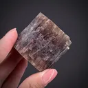 Aragonite - image 2