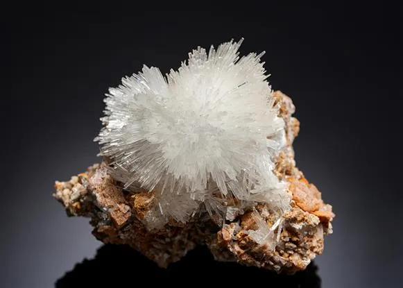 Aragonite - image 1